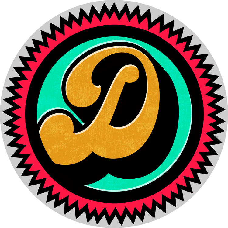 Don Vitalski's Legendarische Dinsdagclub